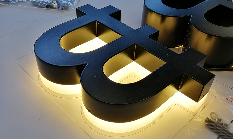 成人抖音下载LED91抖音轻量版報價方案大放送 附報價清單