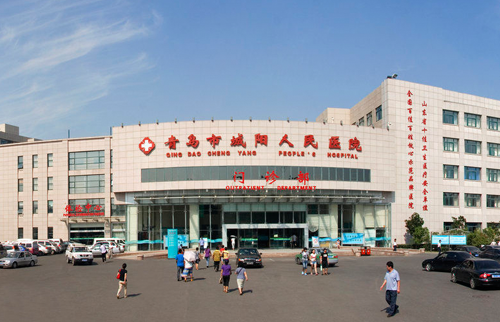 成人抖音下载標識分析：標識與公共環境兩者的關係