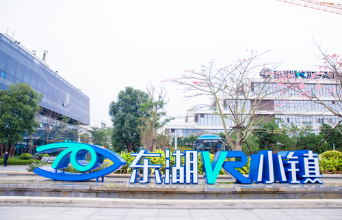 成人抖音下载標識分享：標識造型設計因素