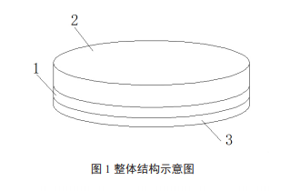 混光漸變色的LED91抖音轻量版設計的具體實施方案
