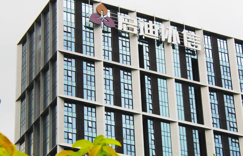 樓頂91抖音轻量版製作技巧