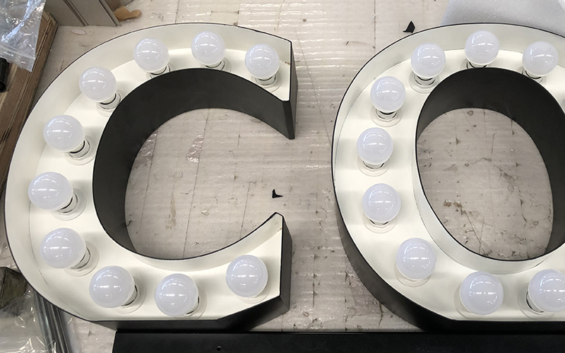 LED外露91抖音轻量版的作用和製作方法是什麽