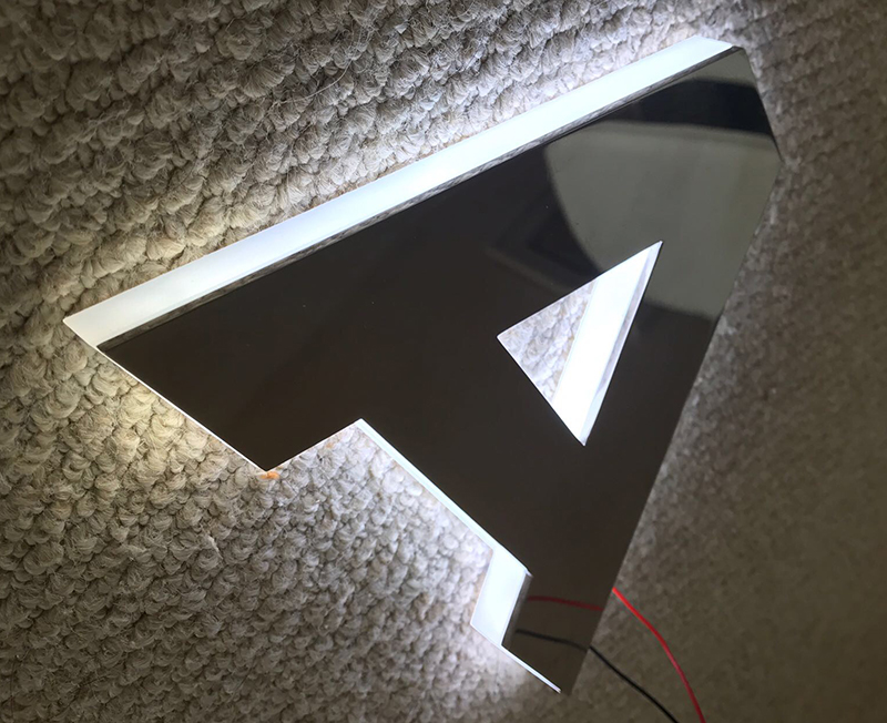LED91抖音轻量版生產製作的4個注意事項