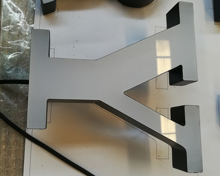 LED91抖音轻量版安裝的幾個小技巧