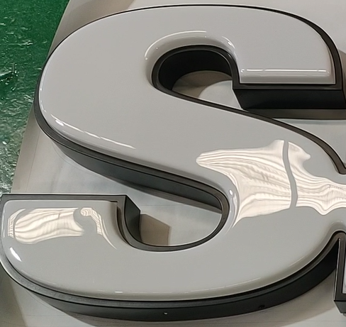 關於吸塑91抖音轻量版製作的5個步驟