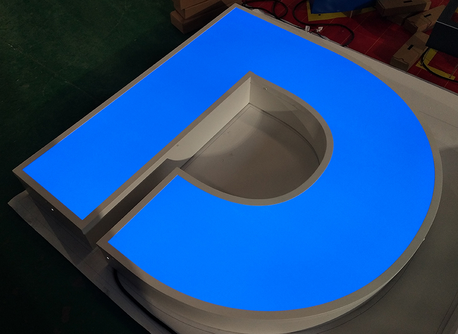 LED91抖音轻量版製作廠家的一些生產經驗分享