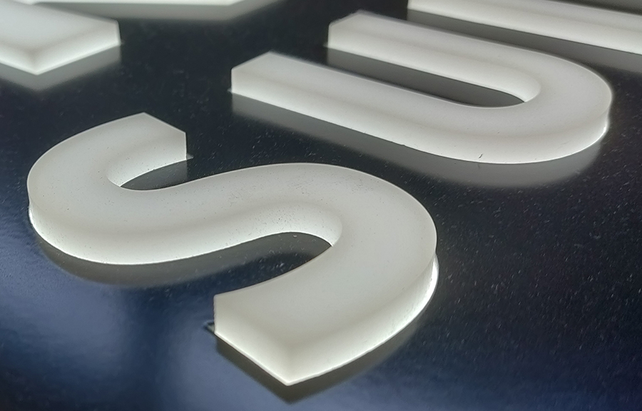 LED燈箱91抖音轻量版的特點與市場應用分析