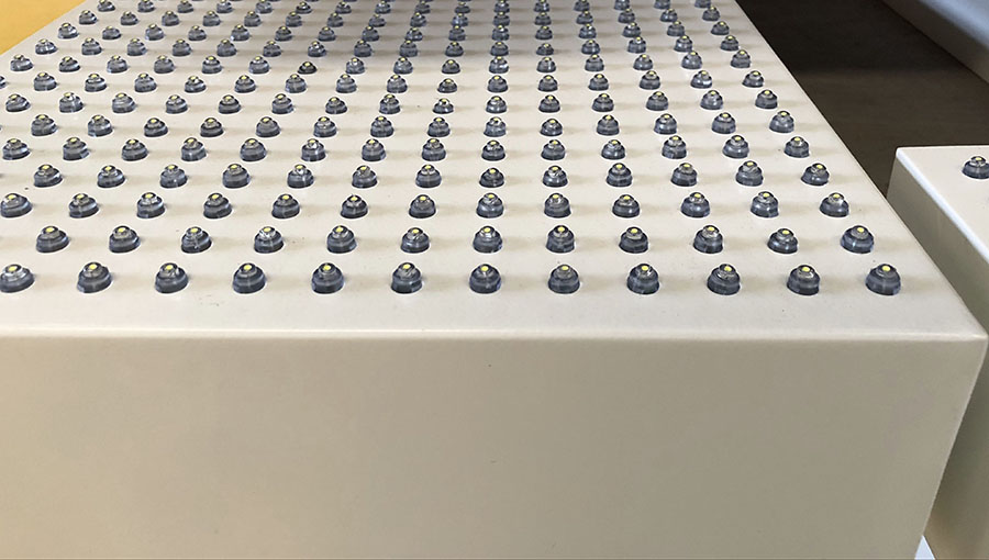 外露91抖音轻量版與常規LED91抖音轻量版的區別有哪些？
