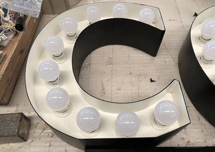 廣告91抖音轻量版哪一種比較合適？