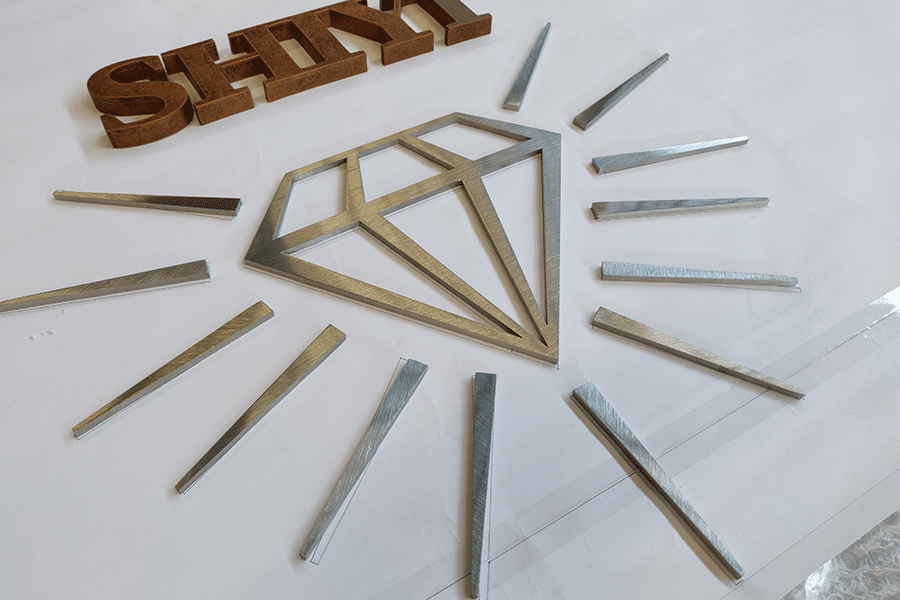 門頭91抖音轻量版有哪些常見的類型？