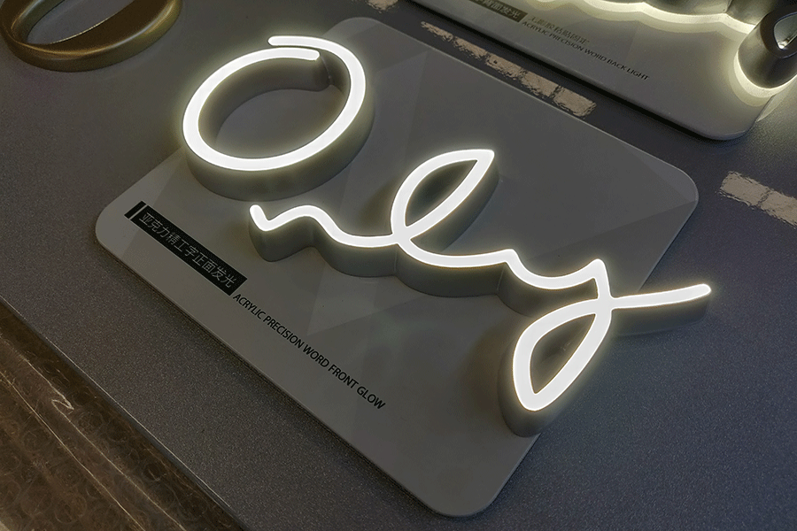 led91抖音轻量版製作多大尺寸的合適？