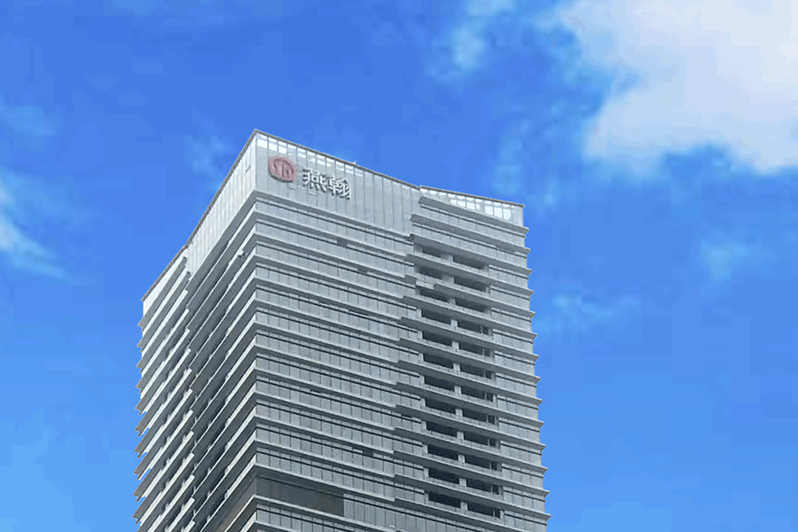 抖音成人APP樓頂91抖音轻量版有什麽優點？