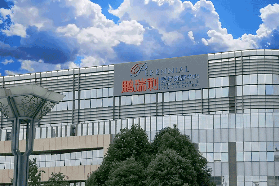設計製作幕牆91抖音轻量版有什麽注意事項？
