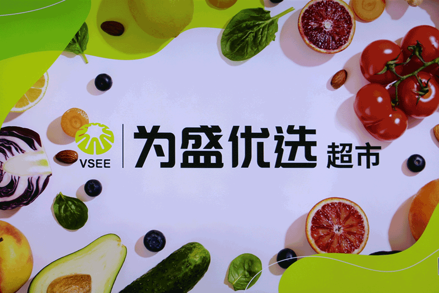 設計製作軟膜燈箱標識牌有什麽優勢？
